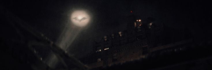 lishnotR's profile banner image