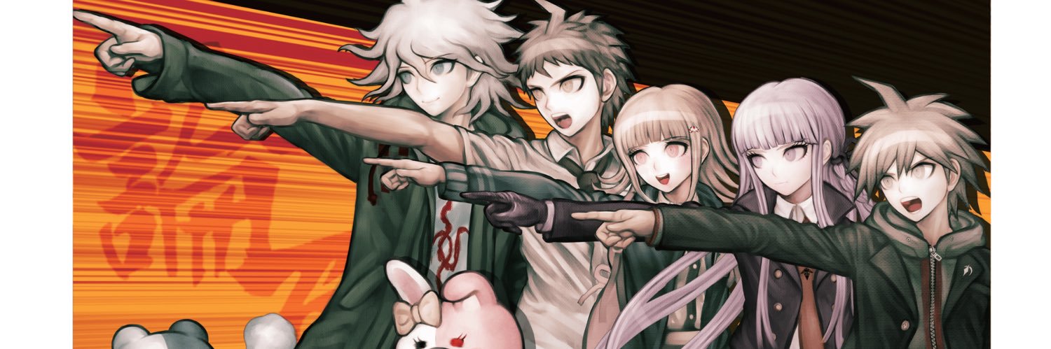 cf_osa's profile banner image