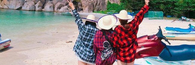 yhim | banner