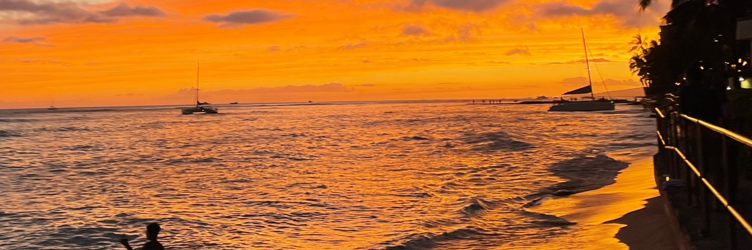 JBELLE_12's profile banner image