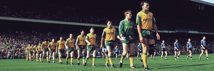 Brian Murray banner