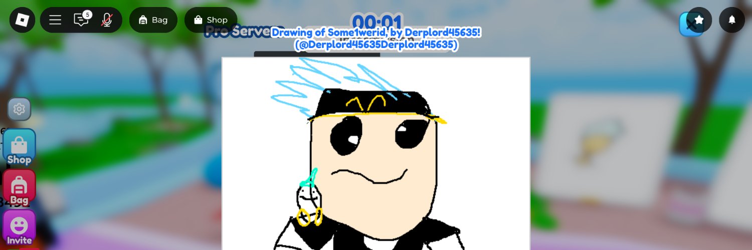Xx_super _xX banner