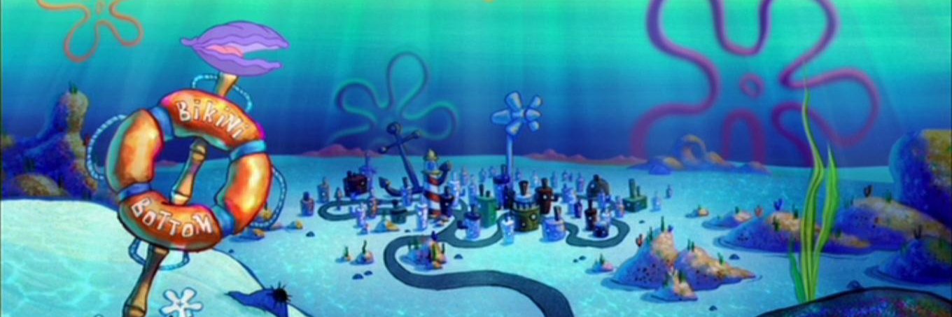 Smittywerben105's profile banner image