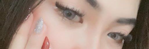 Davinasunda's profile banner image