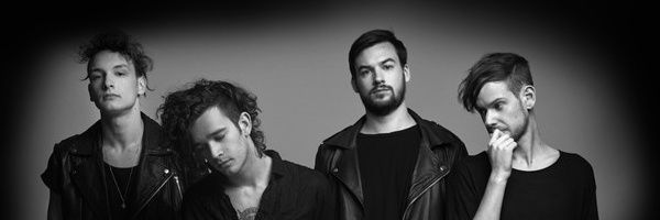 mar_vlv's profile banner image