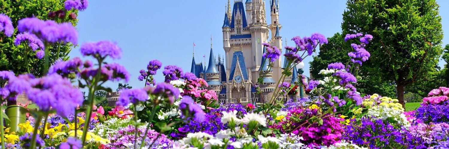 erizabeth25's profile banner image