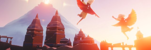 pizzup4's profile banner image