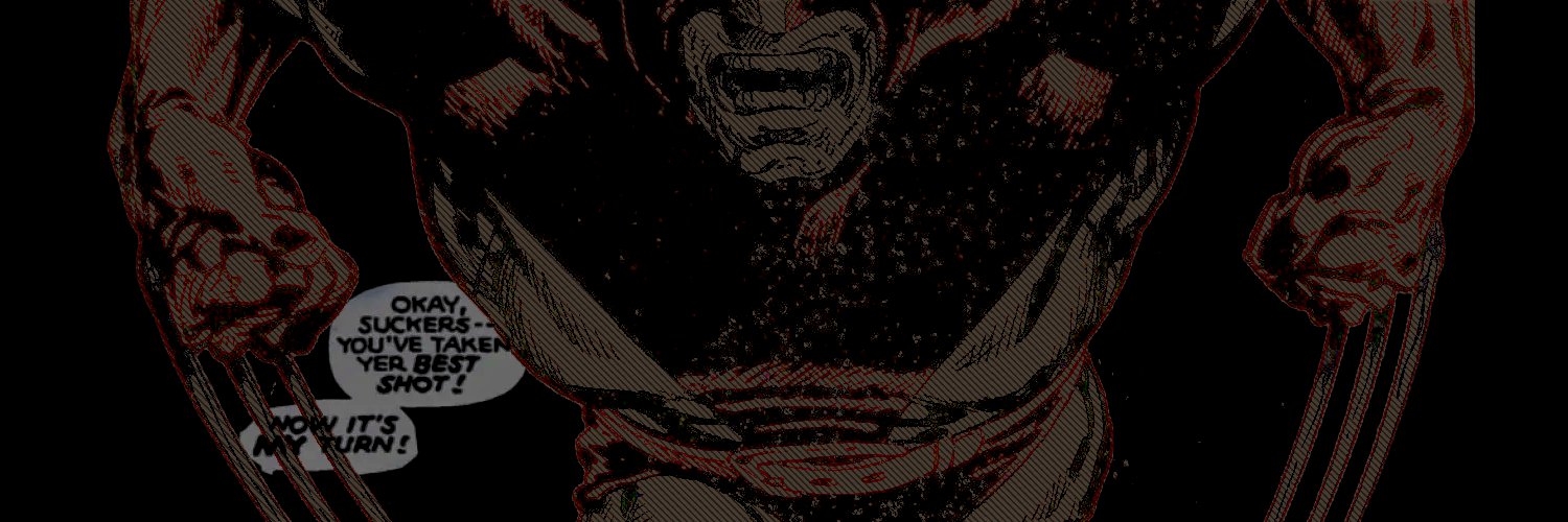 onceananimal's profile banner image