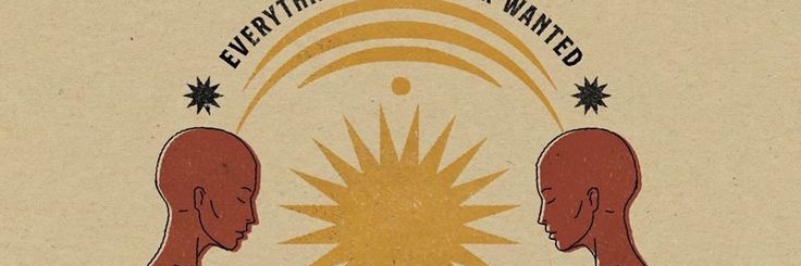 zay banner