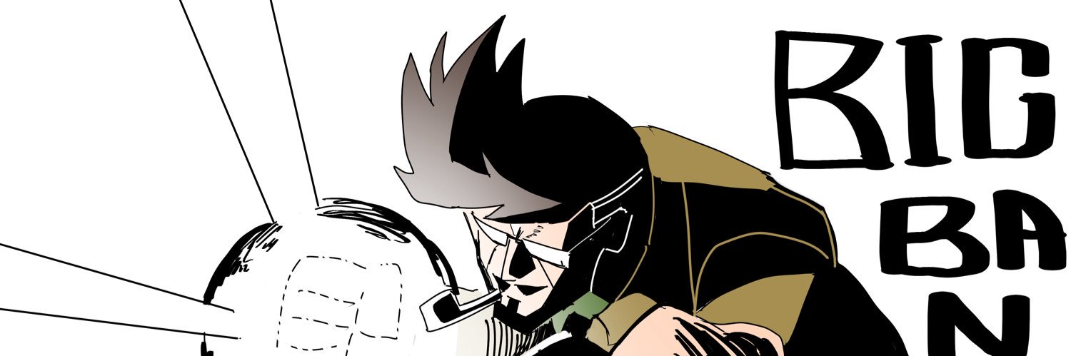 Kaleid_Kayfa banner