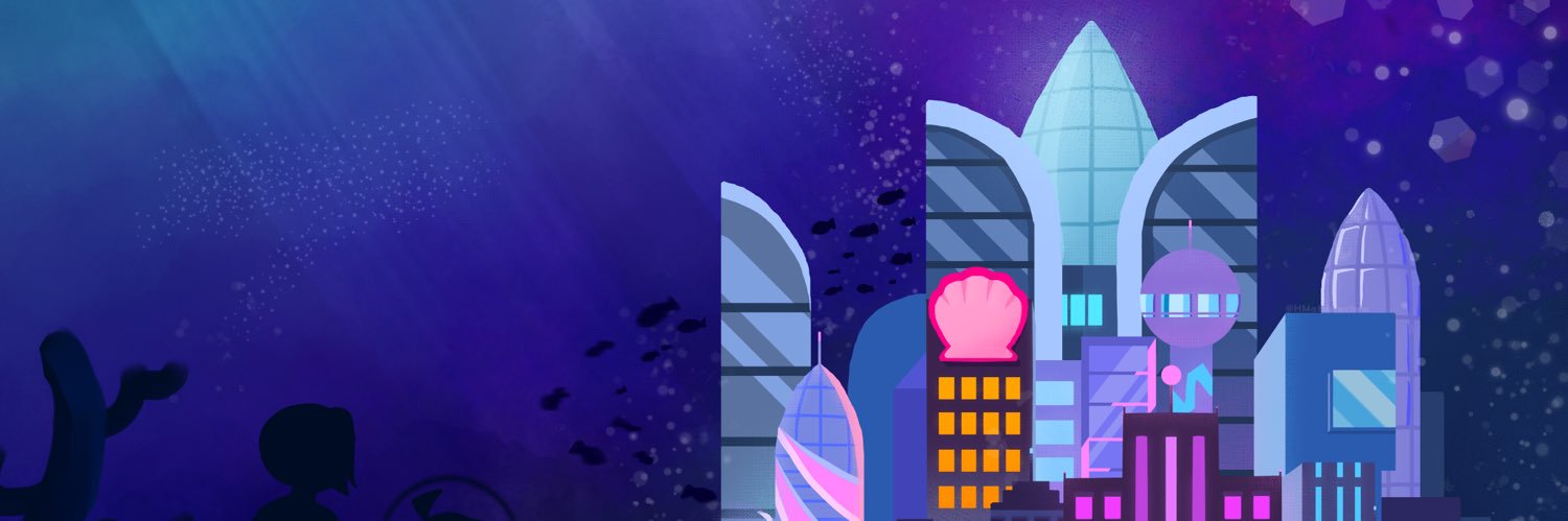 HMatthewchew's banner