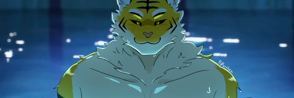 HMatthewchew Profile Banner