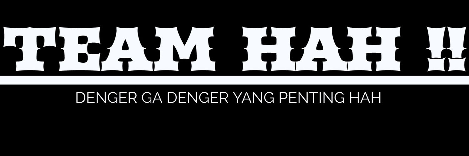 maellkemana's profile banner image