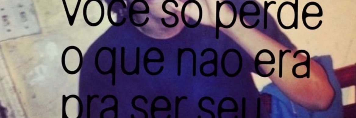 fodasse a julia banner