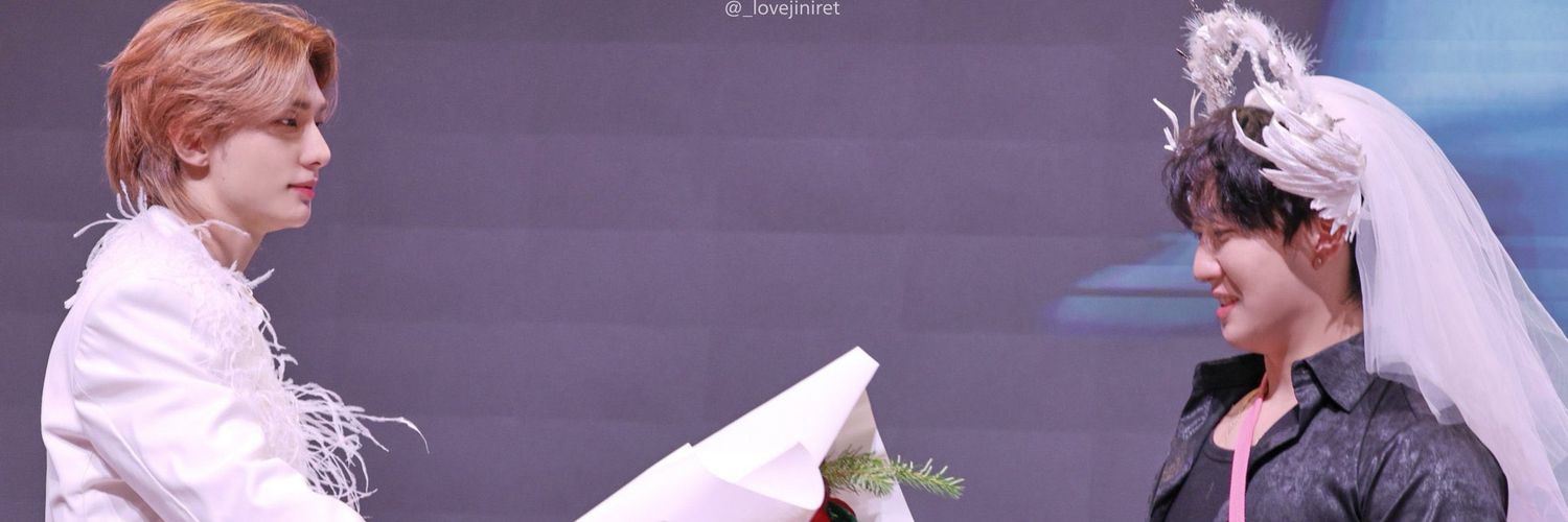 staybich's profile banner image