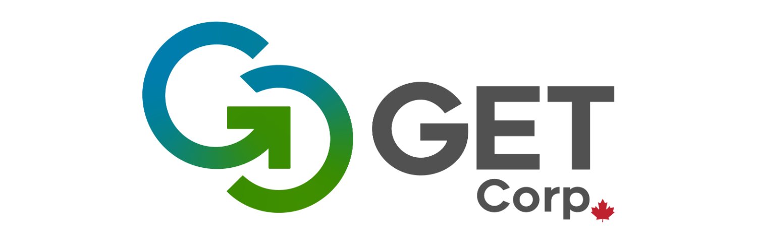 getcorpca's profile banner image