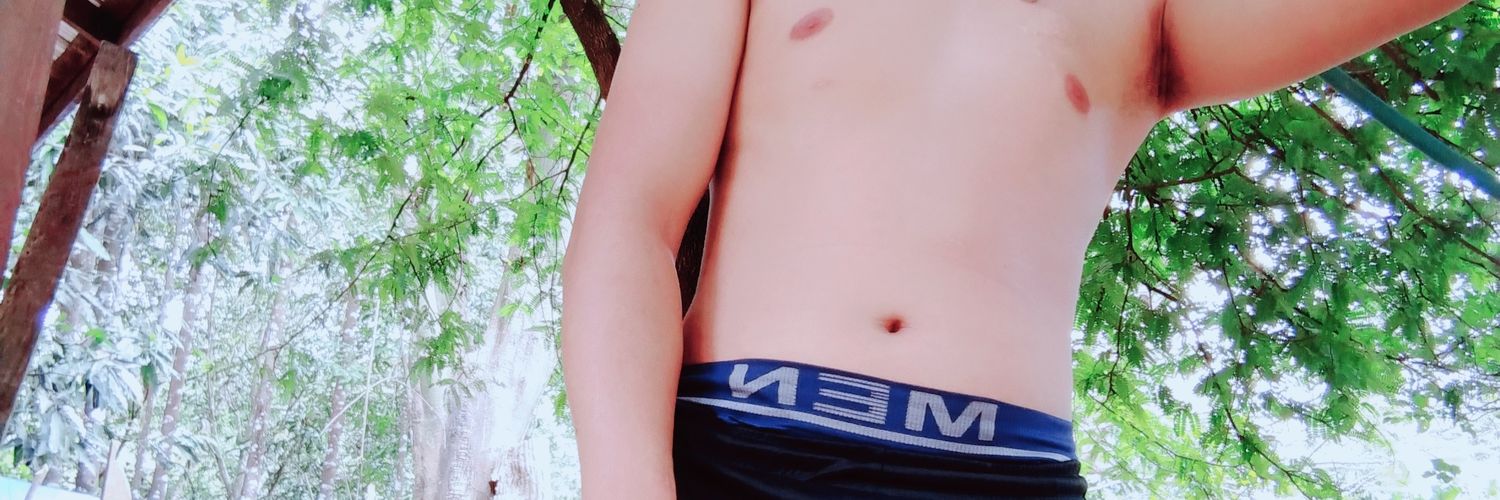 bak_spay's profile banner image