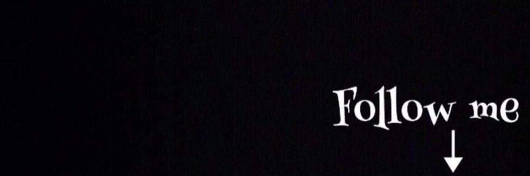 josef__07's profile banner image