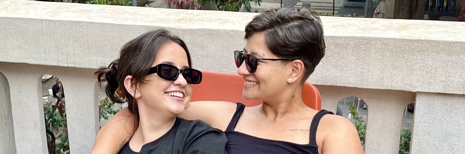 asapathai's profile banner image