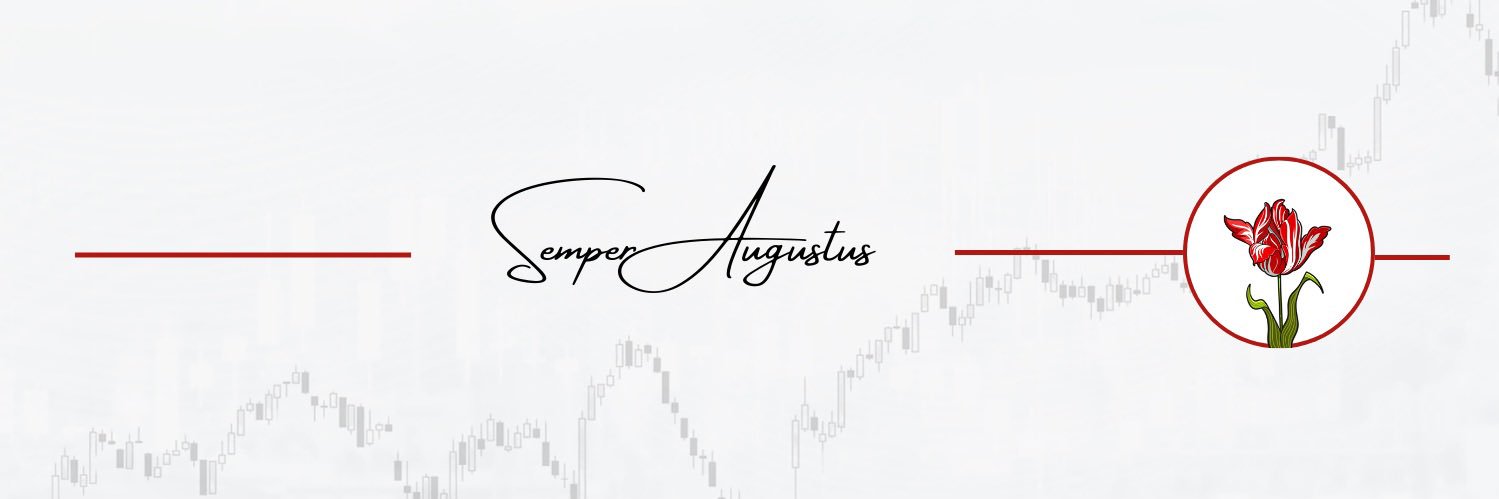 SemperAugust22's profile banner image