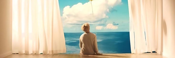 serenmimiity's profile banner image