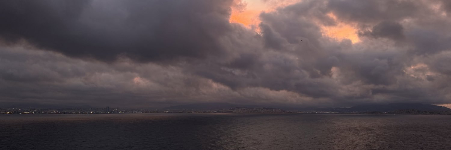 غزل banner