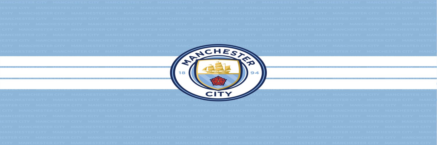 ManCityMatchTV's profile banner image