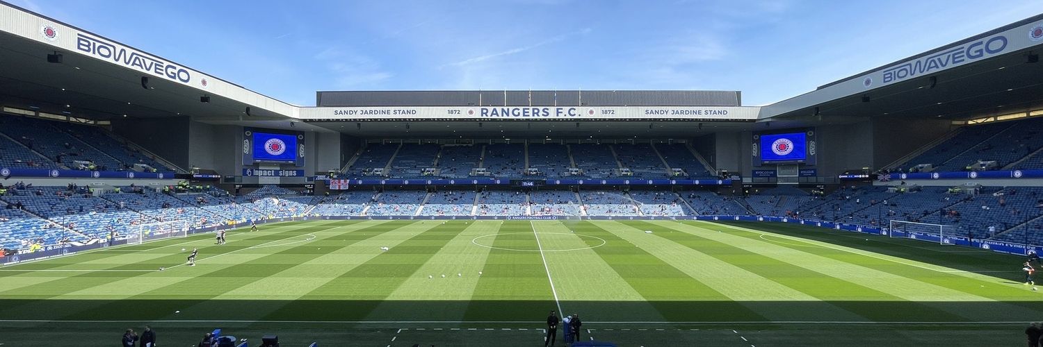 Conner Kante Loyal banner