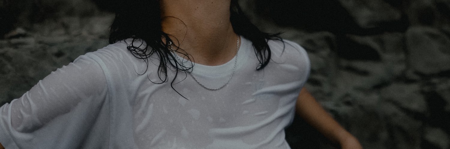 Laura 🏳️‍🌈 banner