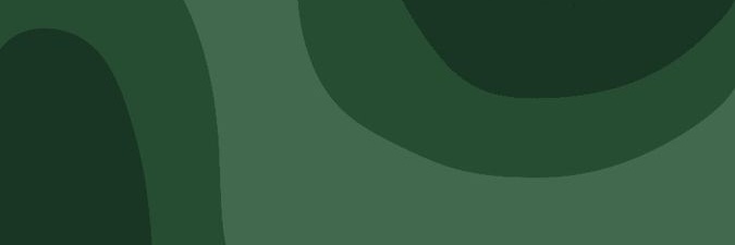 SnowdyTom's profile banner image
