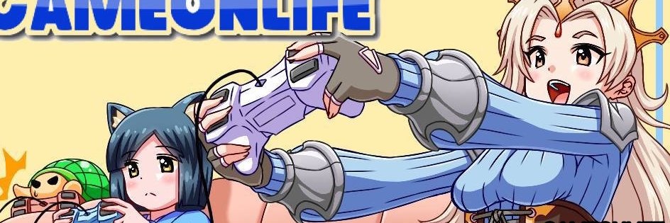 rihirarr's profile banner image