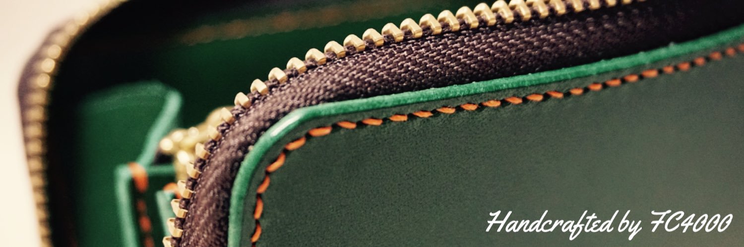 chirno99's profile banner image