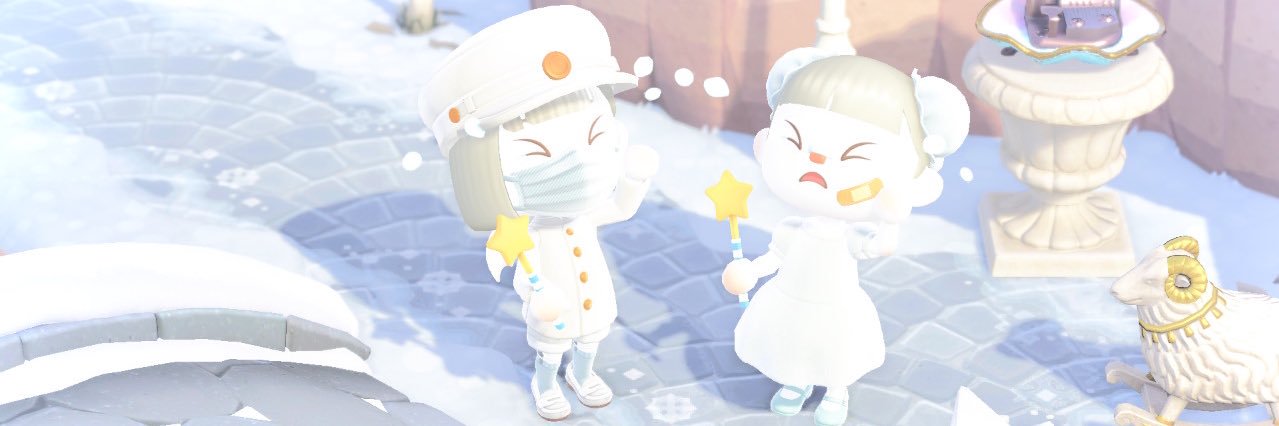 efmqr's profile banner image