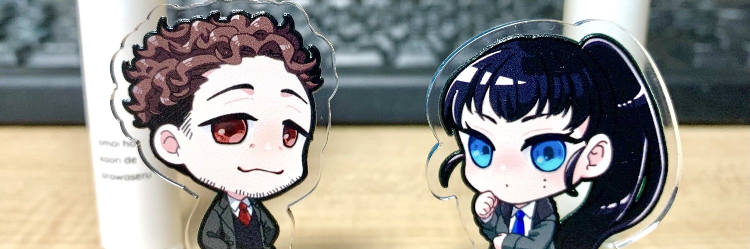 mthj1D100's profile banner image