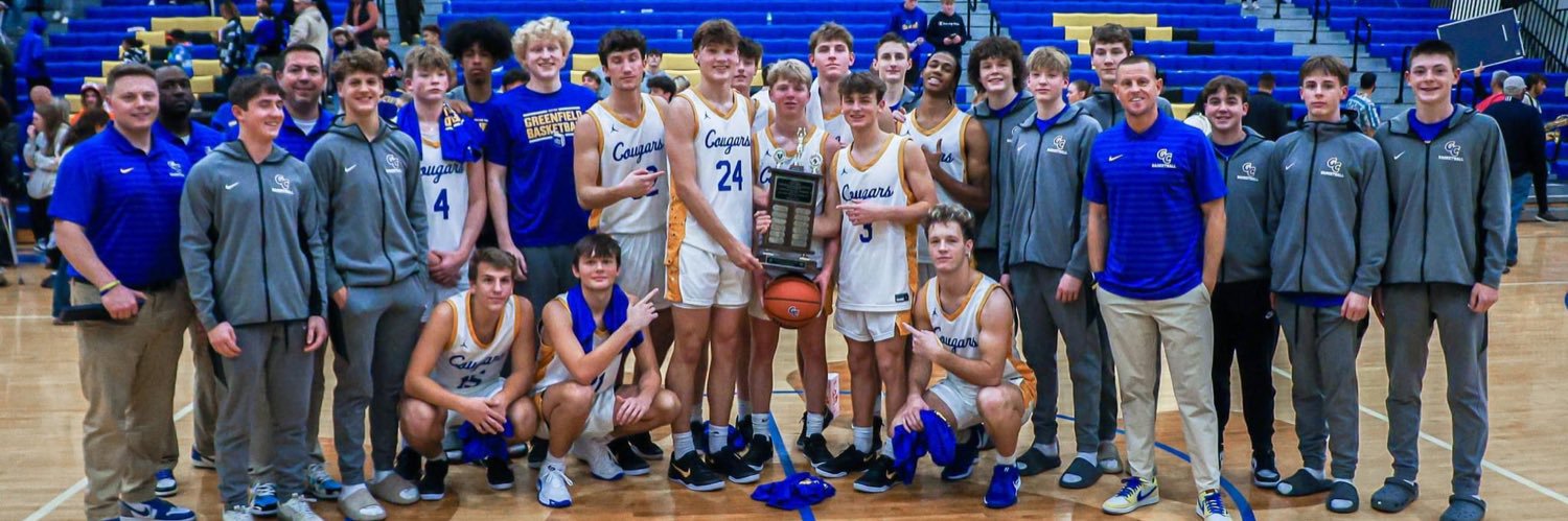cole_mull23's profile banner image