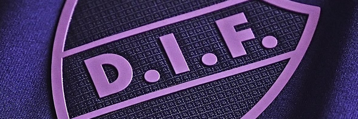 billsanDIF's profile banner image