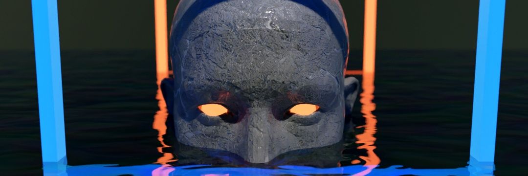 the_loris_eth's profile banner image