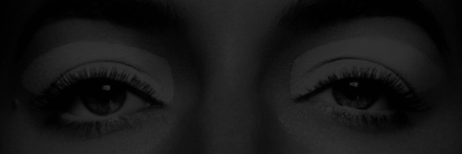 ReputeRecordsAB's profile banner image
