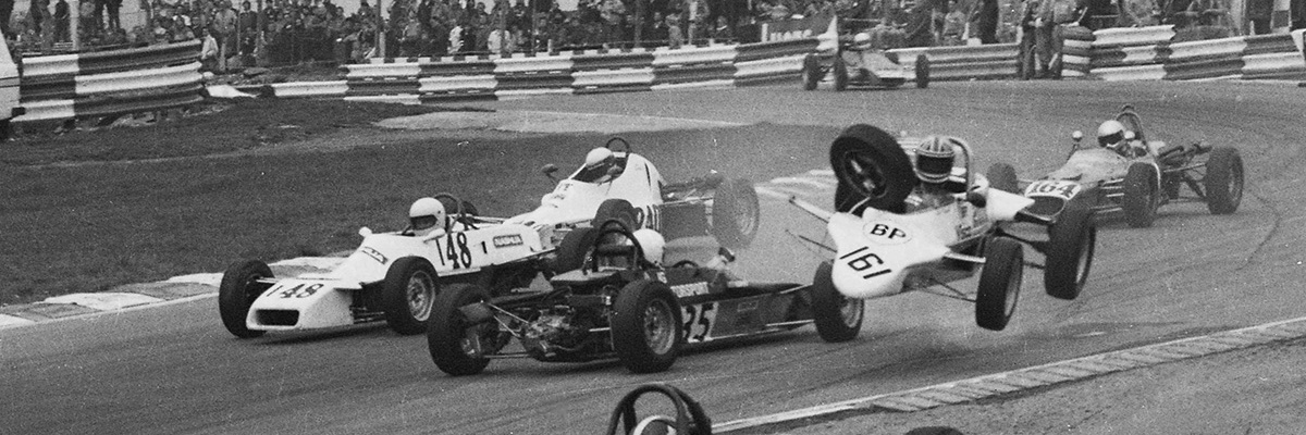 AndrewCsTracksideArchive banner