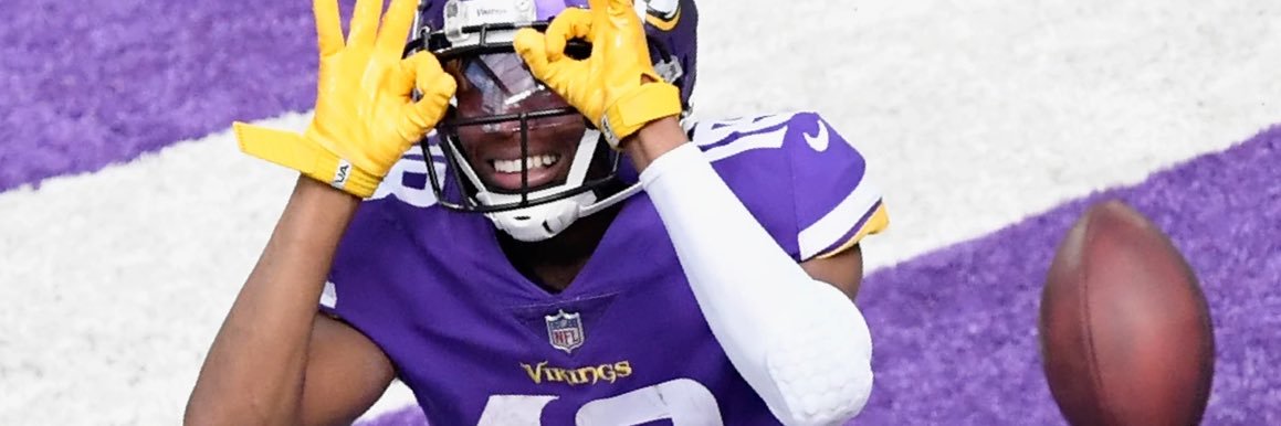 kyle hamilton burner banner