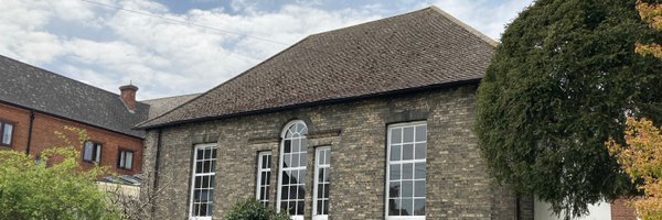 BSEQuakers Profile Banner