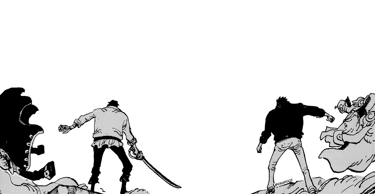 Ryanleonardoo's profile banner image