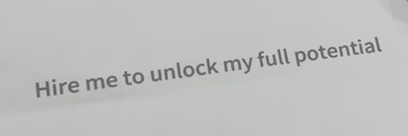 mia banner