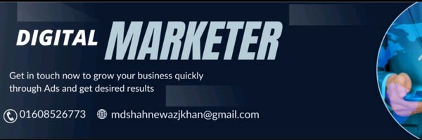 SHISHIR526773 Profile Banner