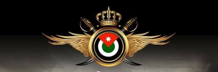 Abdalah_A_'s profile banner image