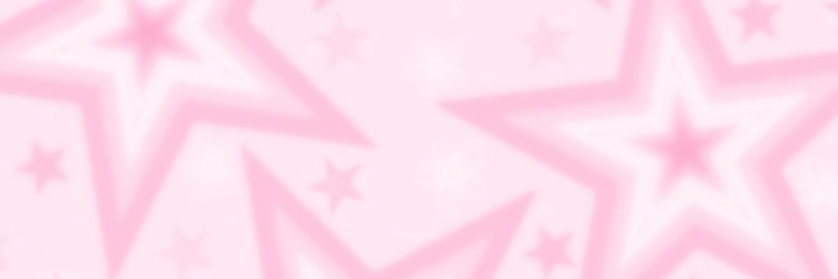 THE #1 Dr. Fizz Fan (Robyn / Pearl) banner