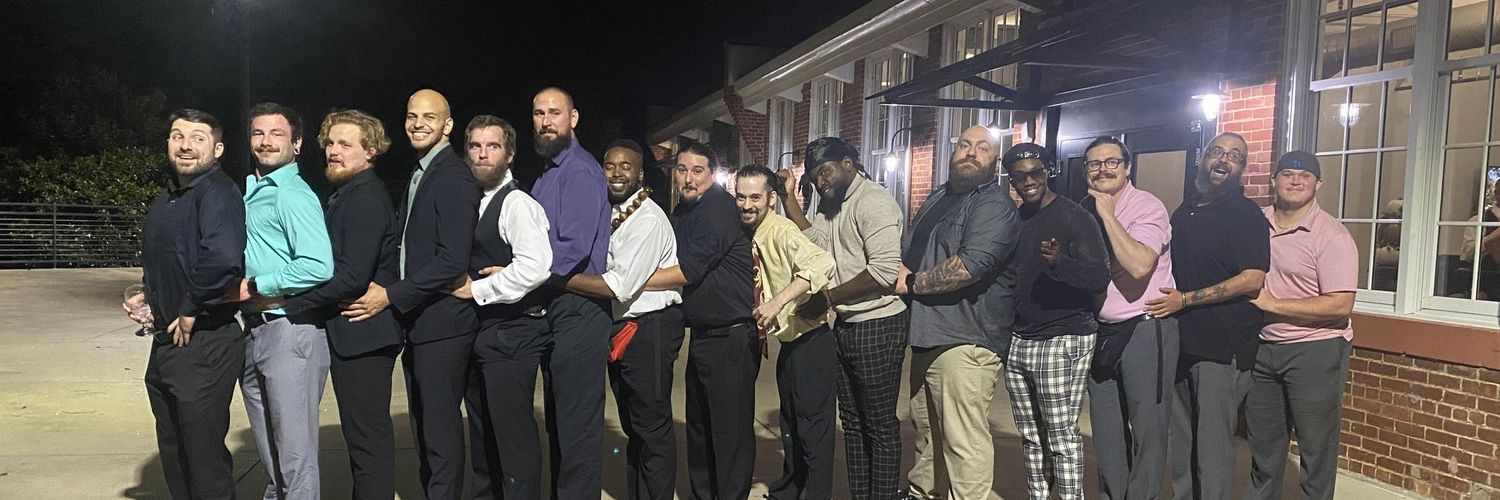 Shea Spangler banner