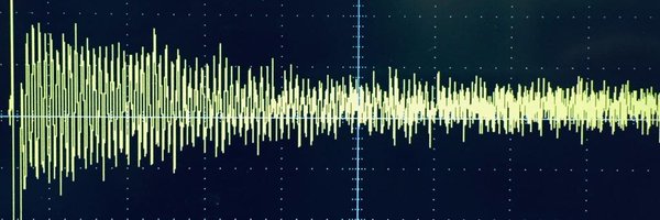 nmrduino Profile Banner