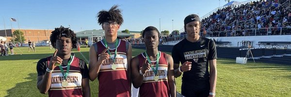 SimiJafogunlayi Profile Banner