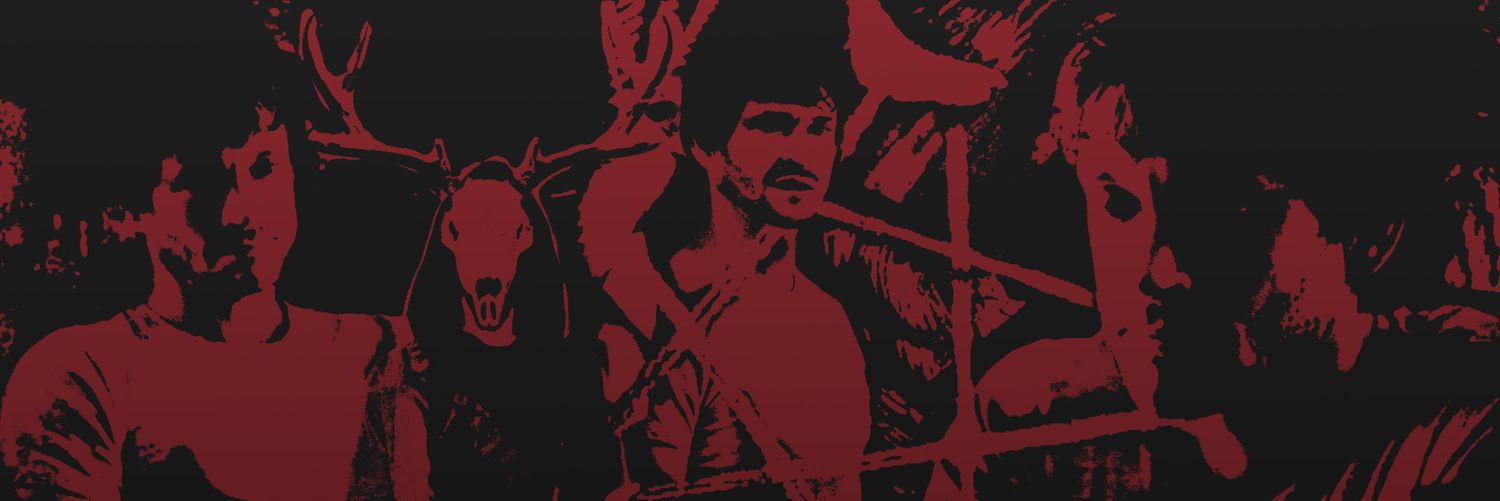 BOVSDONTCRY's profile banner image